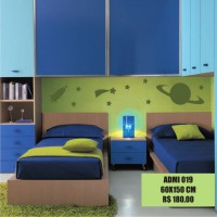 /album/catalogo-adesivos-temas-infantis-/infantil%20menino%20-%20spa%c3%a7o-jpg/